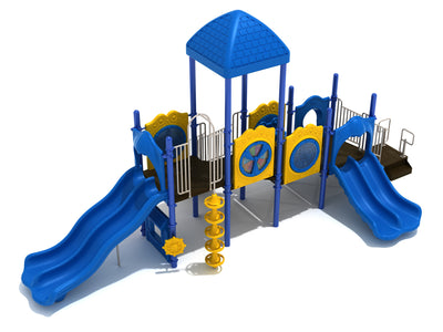Playground-Equipment-Commercial-Playgrounds-Copperleaf-Court-Back