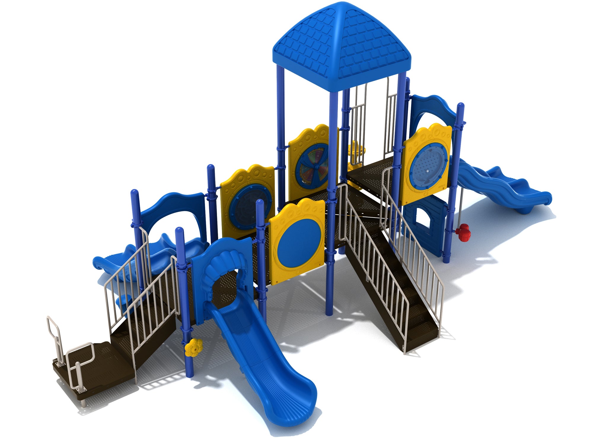 Playground-Equipment-Commercial-Playgrounds-Copperleaf-Court-Front