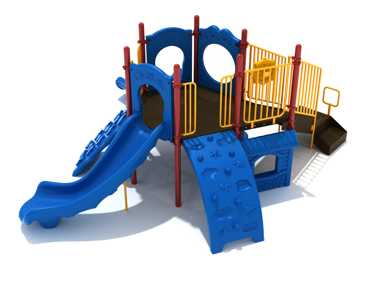 Playground-Equipment-Commercial-Playgrounds-Costa-Mesa-Back