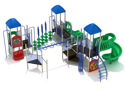 Playground-Equipment-Commercial-Playgrounds-Cottonwood-Back