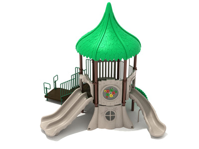 Playground-Equipment-Commercial-Playgrounds-Cougar-Corral-Back