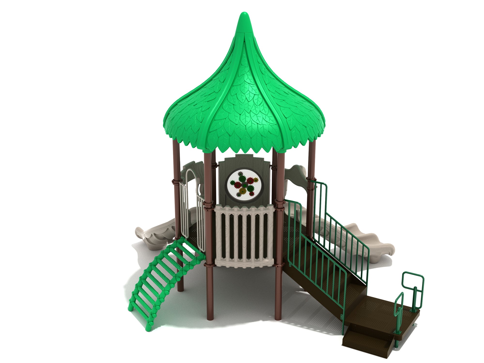 Playground-Equipment-Commercial-Playgrounds-Cougar-Corral-Front