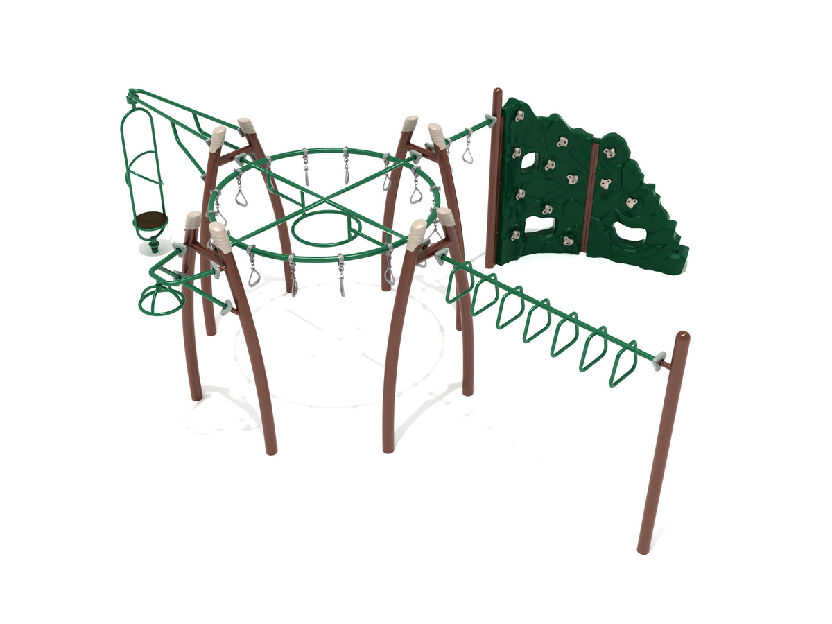 Playground-Equipment-Commercial-Playgrounds-Craybreak-Coast-Front
