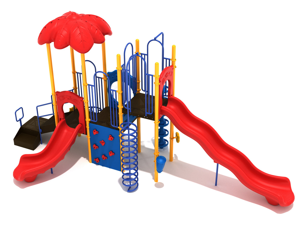 Playground-Equipment-Commercial-Playgrounds-Crystal-River-Back