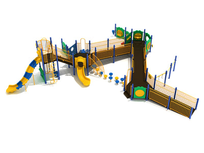 Playground-Equipment-Commercial-Playgrounds-Cypress-Preserve-Front