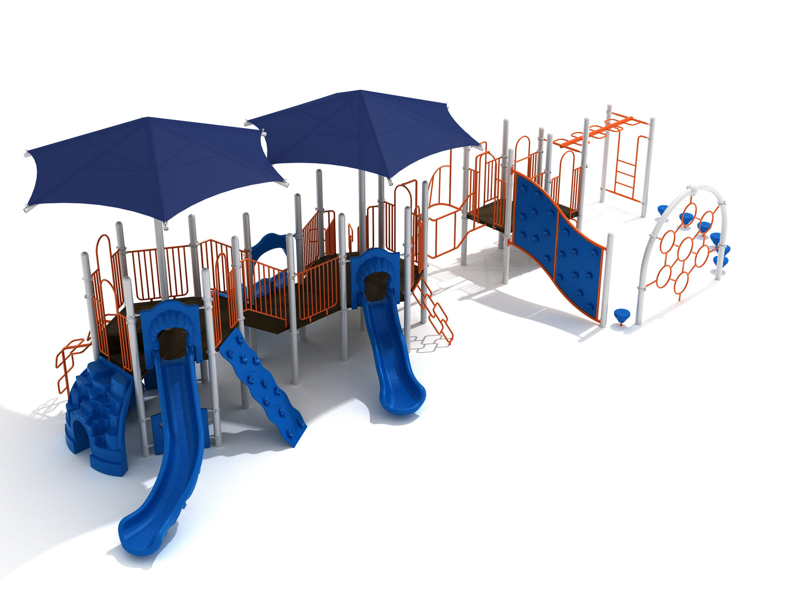 Playground-Equipment-Commercial-Playgrounds-Derby-Run-Back