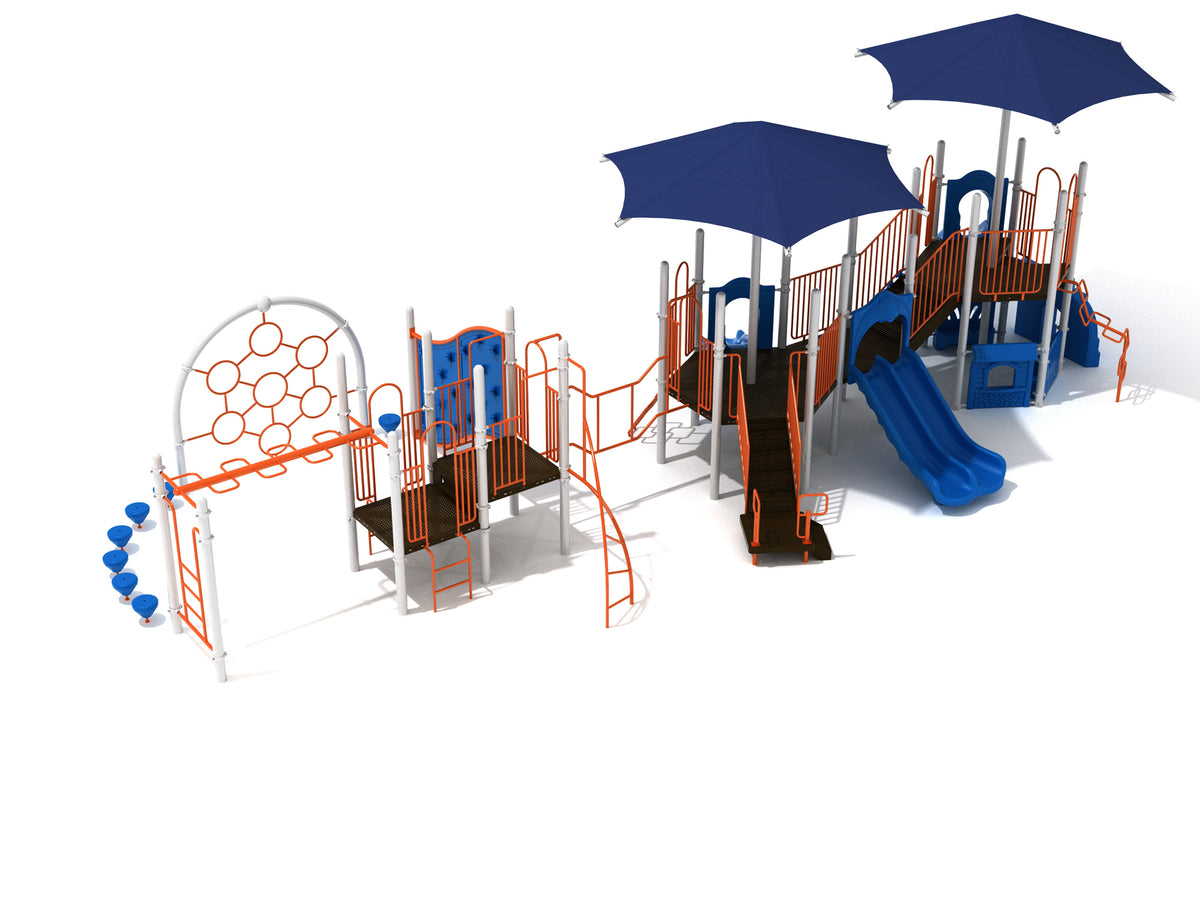 Playground-Equipment-Commercial-Playgrounds-Derby-Run-Front
