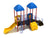 Playground-Equipment-Commercial-Playgrounds-Des-Moines-Back