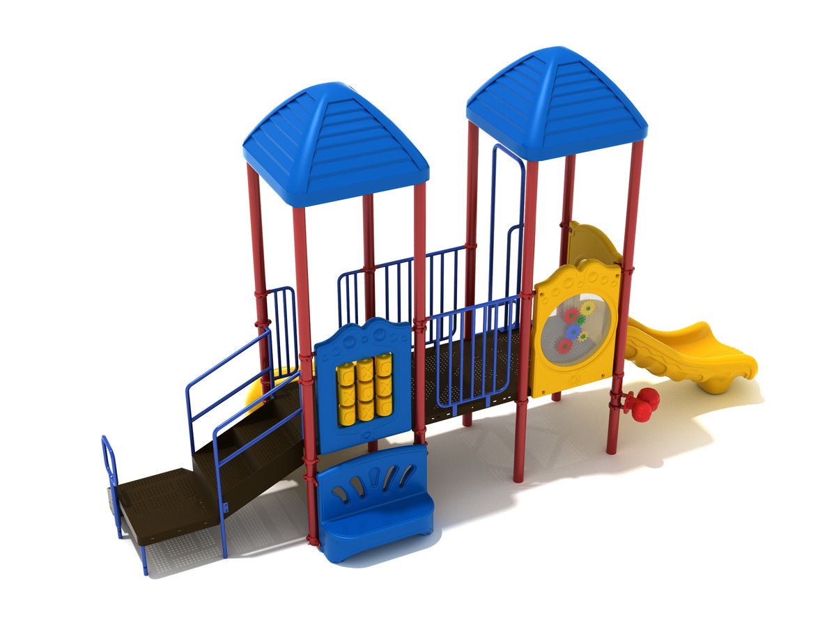 Playground-Equipment-Commercial-Playgrounds-Des-Moines-Front