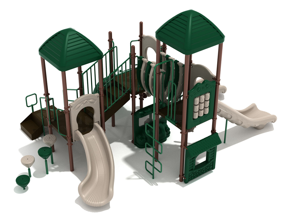 Playground-Equipment-Commercial-Playgrounds-Ditch-Plains-Neutral-Back