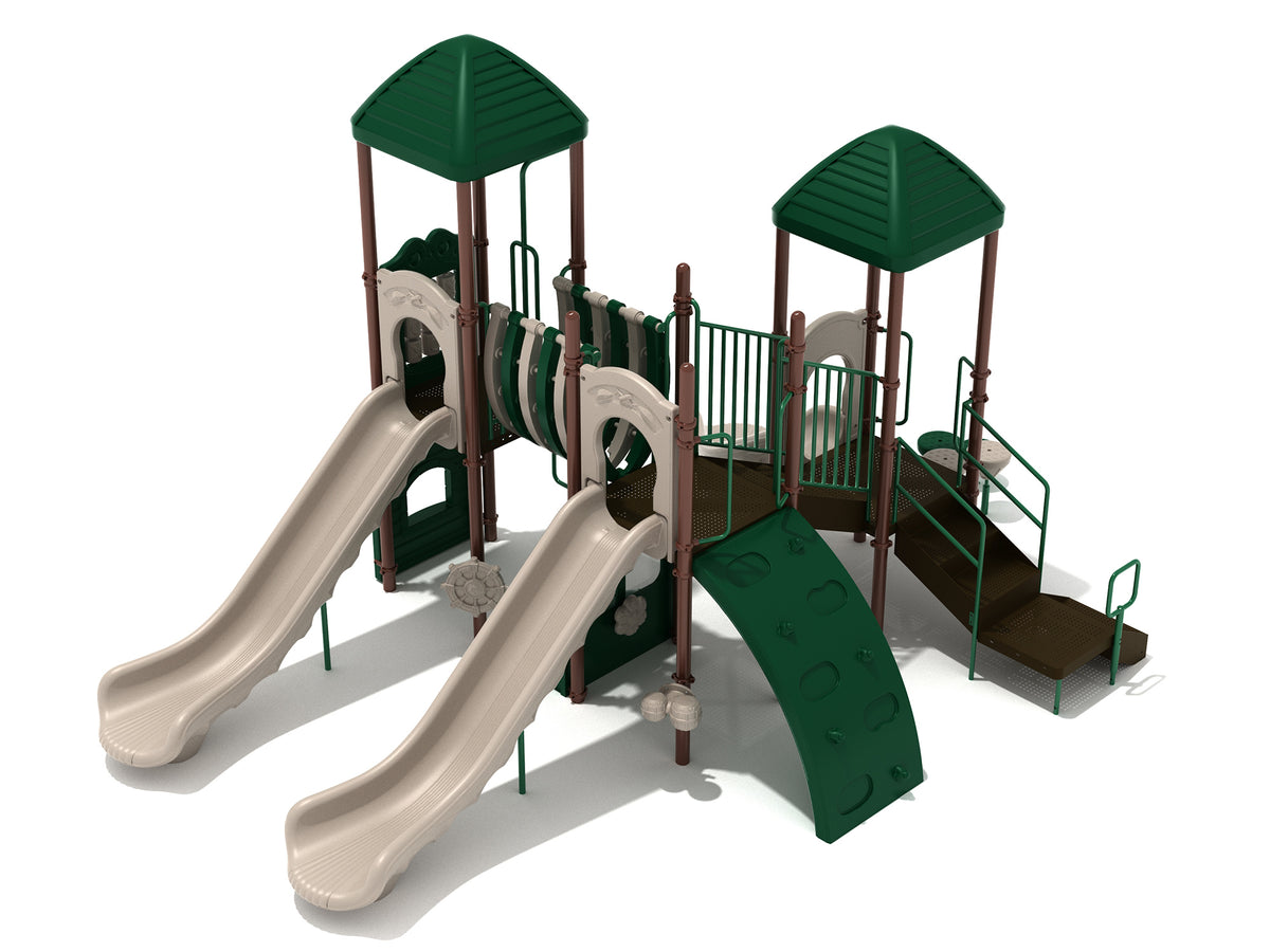 Playground-Equipment-Commercial-Playgrounds-Ditch-Plains-Neutral-Front
