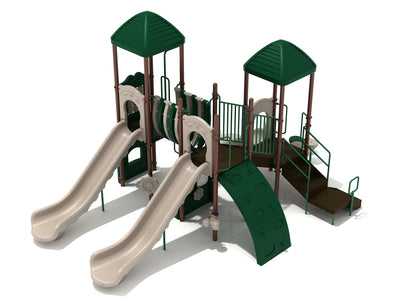 Playground-Equipment-Commercial-Playgrounds-Ditch-Plains-Neutral-Front