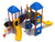 Playground-Equipment-Commercial-Playgrounds-Ditch-Plains-Primary-Back