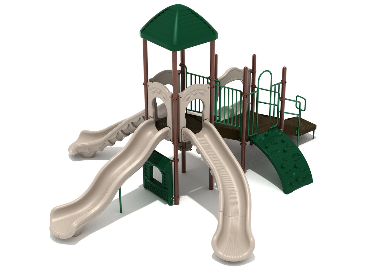 Playground-Equipment-Commercial-Playgrounds-Divinity-Hill-Neutral-Back