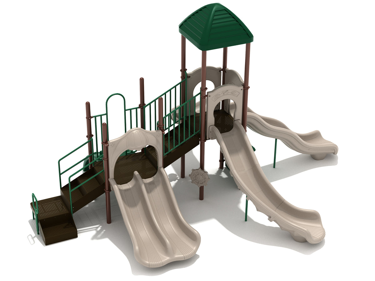 Playground-Equipment-Commercial-Playgrounds-Divinity-Hill-Neutral-Front