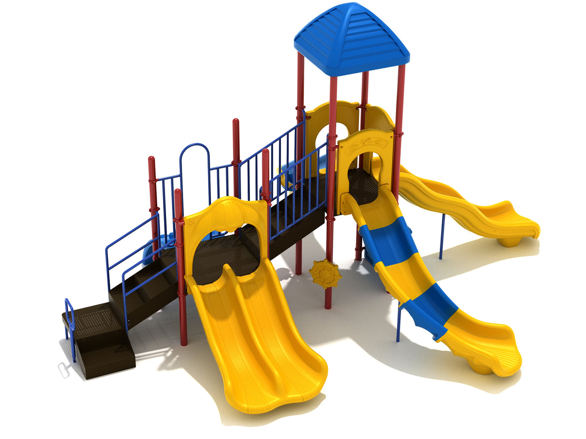 Playground-Equipment-Commercial-Playgrounds-Divinity-Hill-Primary-Front
