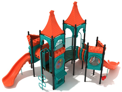 Playground-Equipment-Commercial-Playgrounds-Dragons-Dungeon-Back