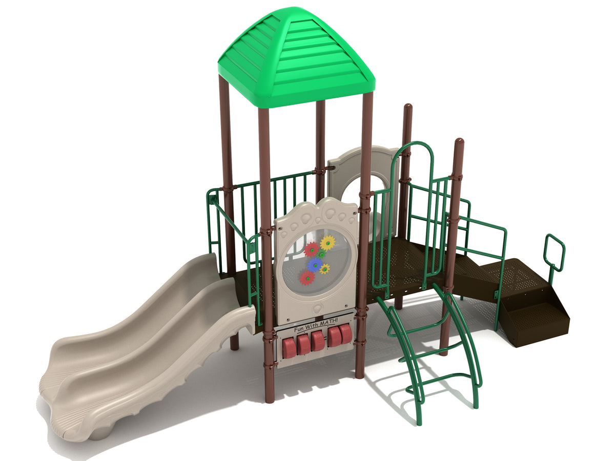 Playground-Equipment-Commercial-Playgrounds-Durango-Back