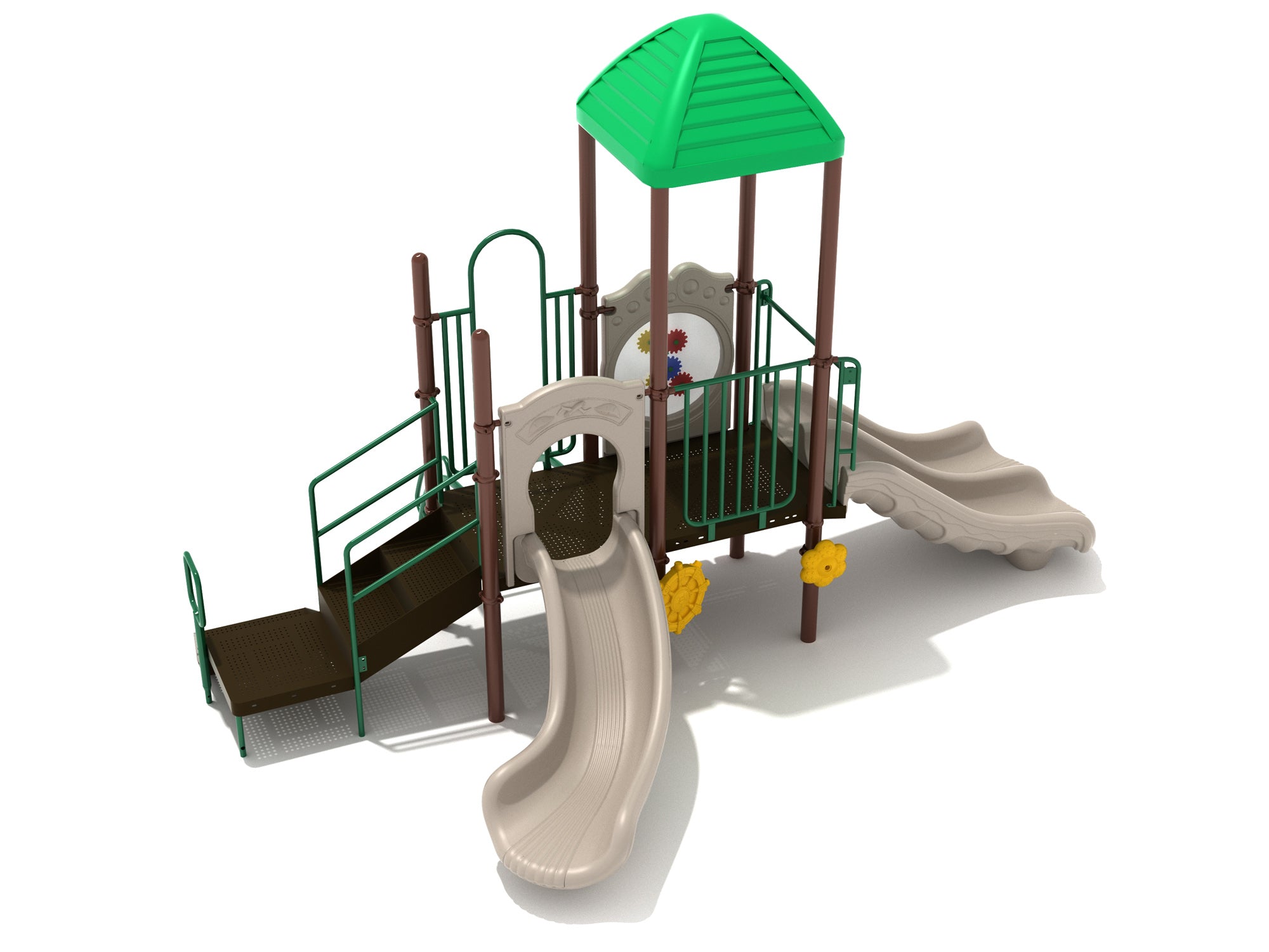 Playground-Equipment-Commercial-Playgrounds-Durango-Front