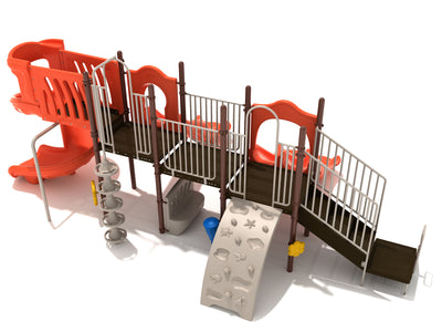 Playground-Equipment-Commercial-Playgrounds-Durham-Back