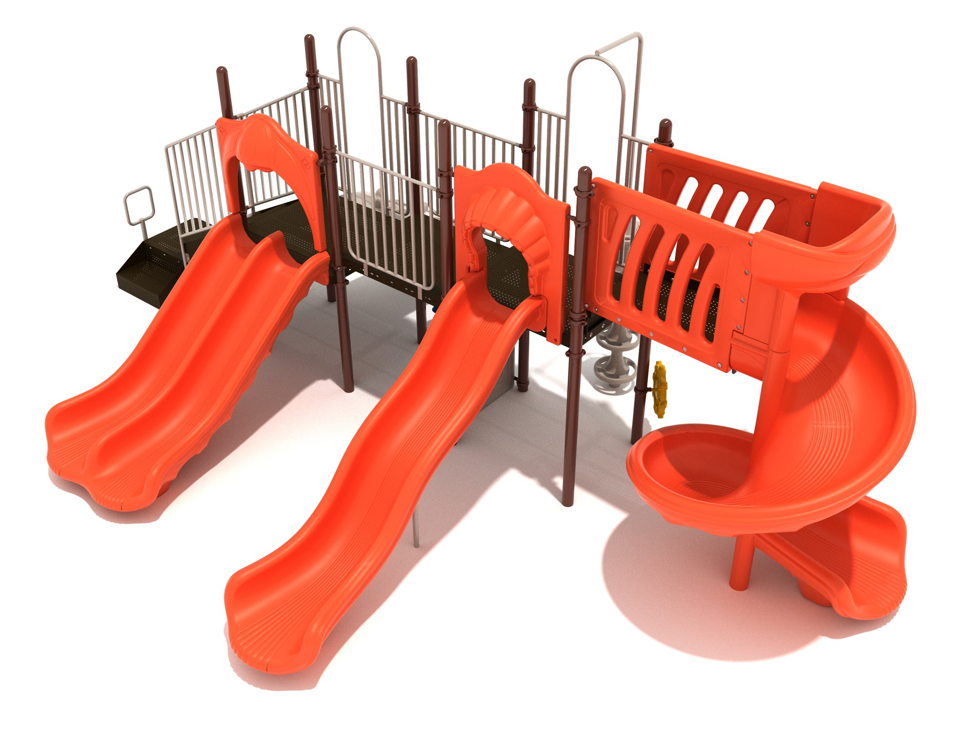 Playground-Equipment-Commercial-Playgrounds-Durham-Front