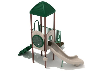 Playground-Equipment-Commercial-Playgrounds-Eagles-Perch-Neutral-Back