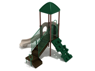 Playground-Equipment-Commercial-Playgrounds-Eagles-Perch-Neutral-Front