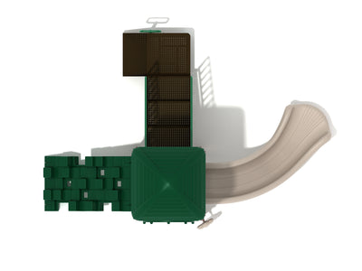 Playground-Equipment-Commercial-Playgrounds-Eagles-Perch-Neutral-Top