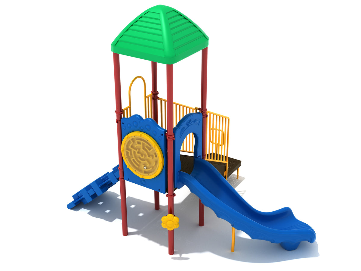 Playground-Equipment-Commercial-Playgrounds-Eagles-Perch-Primary-Back