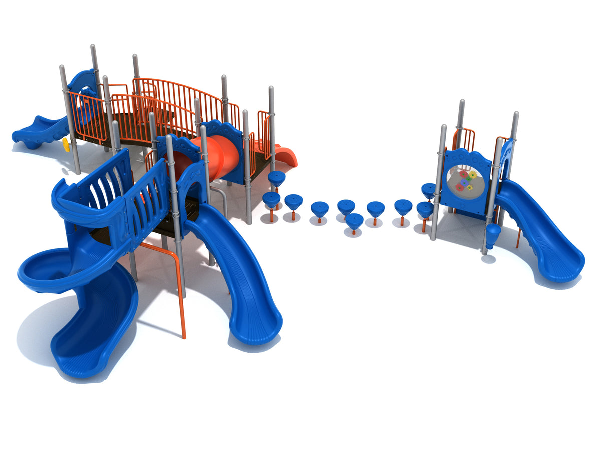 Playground-Equipment-Commercial-Playgrounds-Eau-Claire-Back