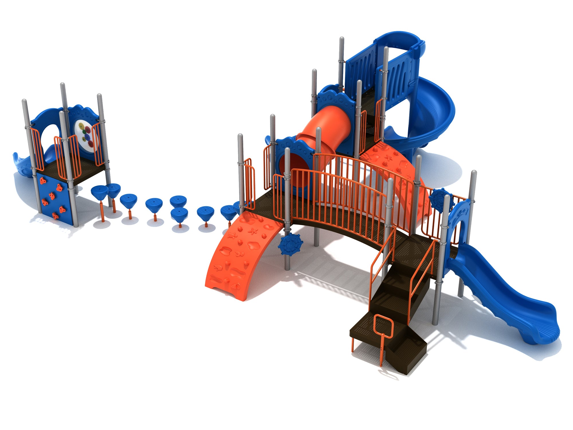 Playground-Equipment-Commercial-Playgrounds-Eau-Claire-Front