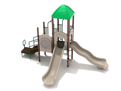 Playground-Equipment-Commercial-Playgrounds-Egg-Harbor-Back