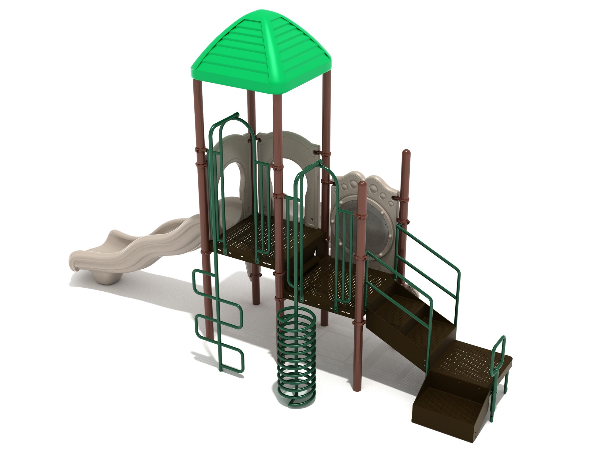 Playground-Equipment-Commercial-Playgrounds-Egg-Harbor-Front