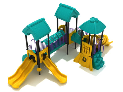 Playground-Equipment-Commercial-Playgrounds-Ellie-Elephant-Back