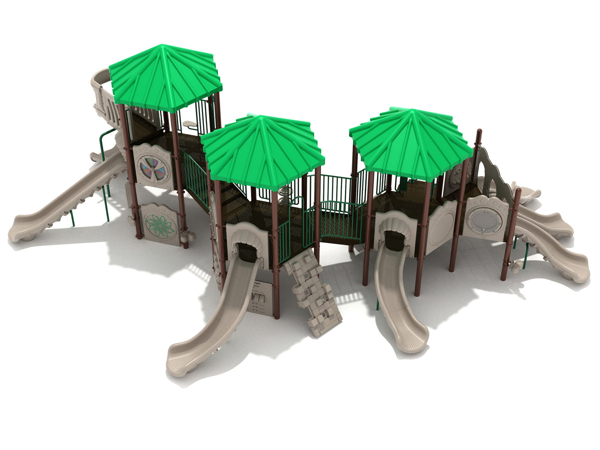 Playground-Equipment-Commercial-Playgrounds-Emerald-Crest-Back