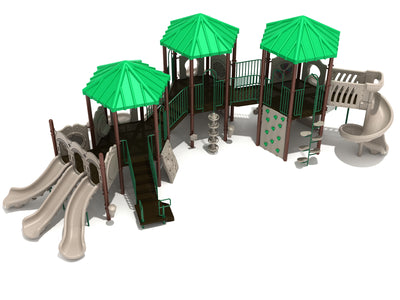 Playground-Equipment-Commercial-Playgrounds-Emerald-Crest-Front