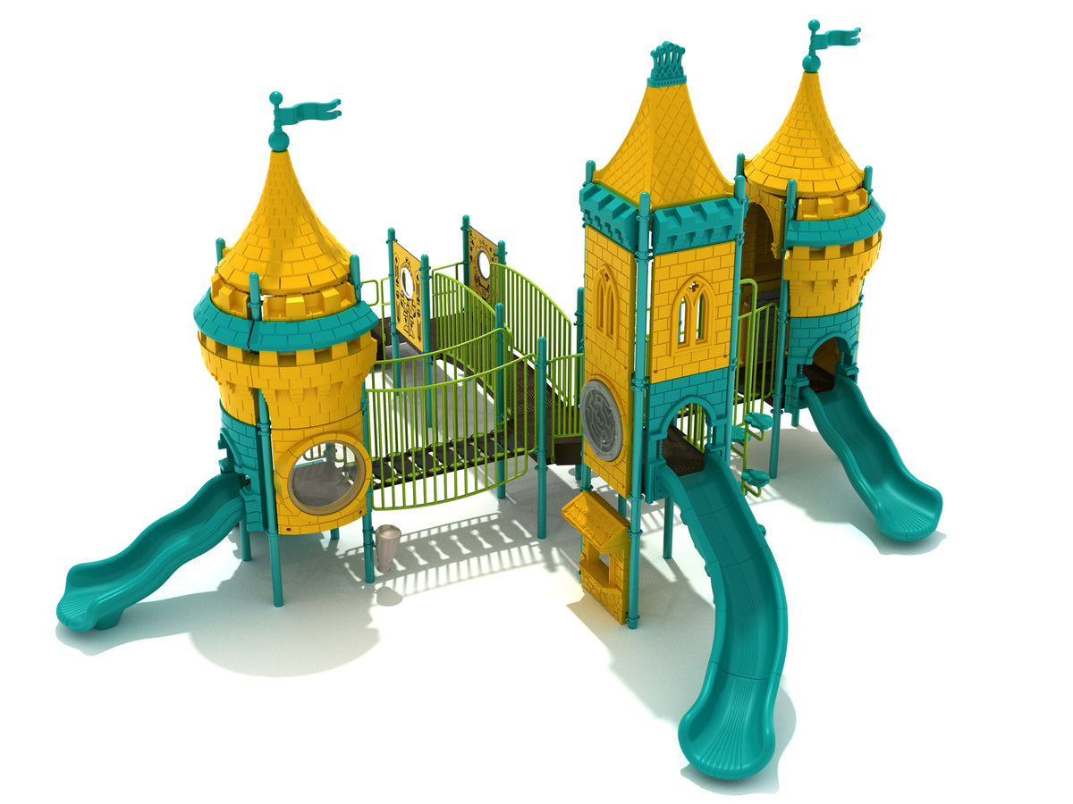 Playground-Equipment-Commercial-Playgrounds-Ermine-Estate-Back