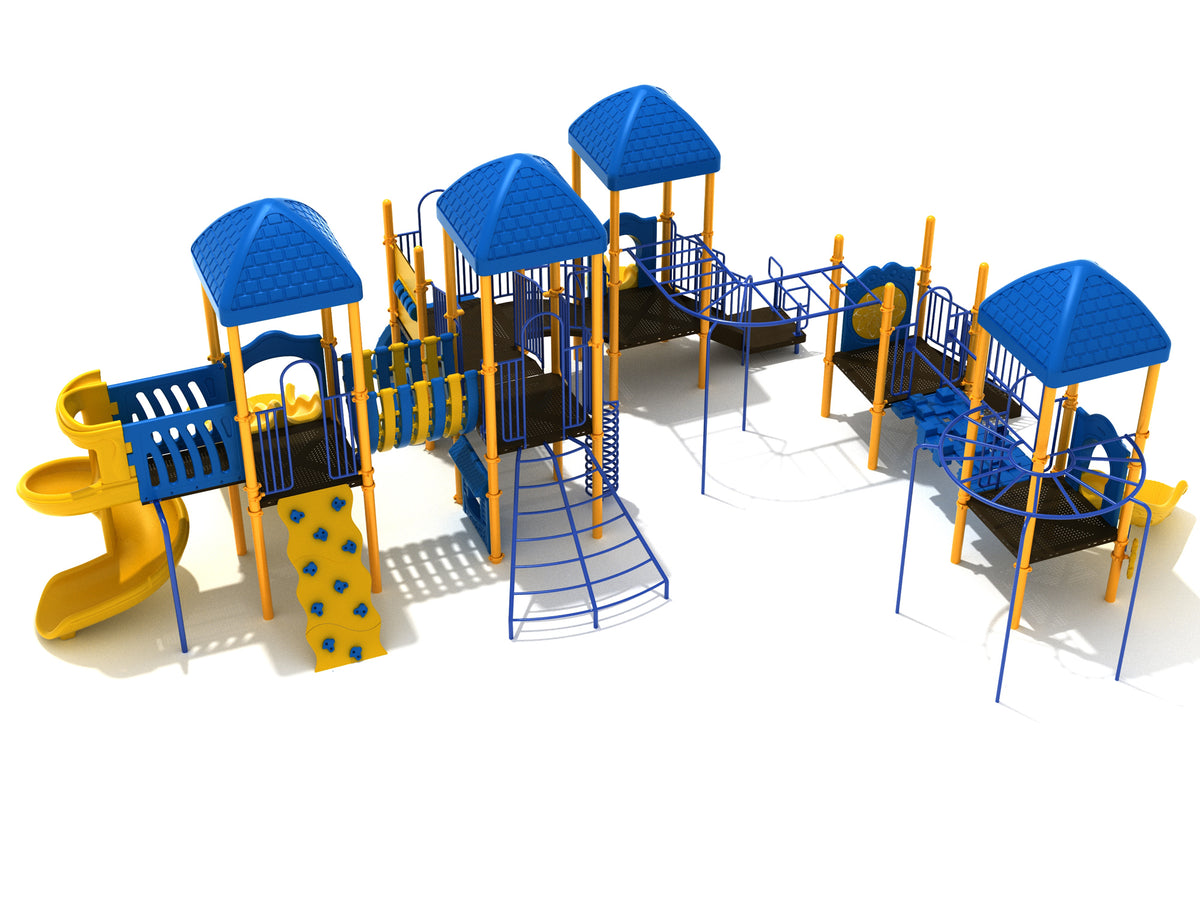Playground-Equipment-Commercial-Playgrounds-Esplanade-Ridge-Back
