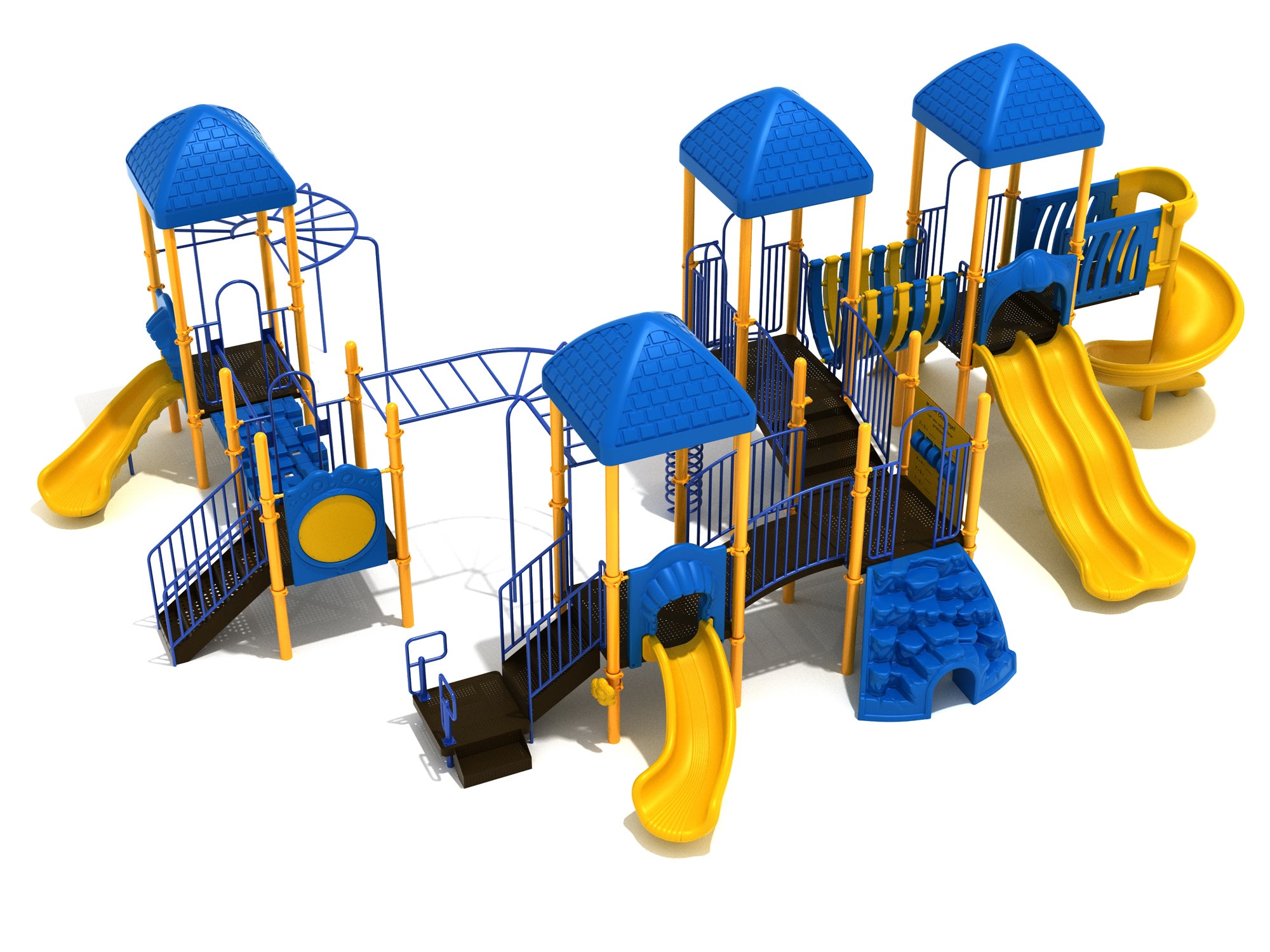 Playground-Equipment-Commercial-Playgrounds-Esplanade-Ridge-Front