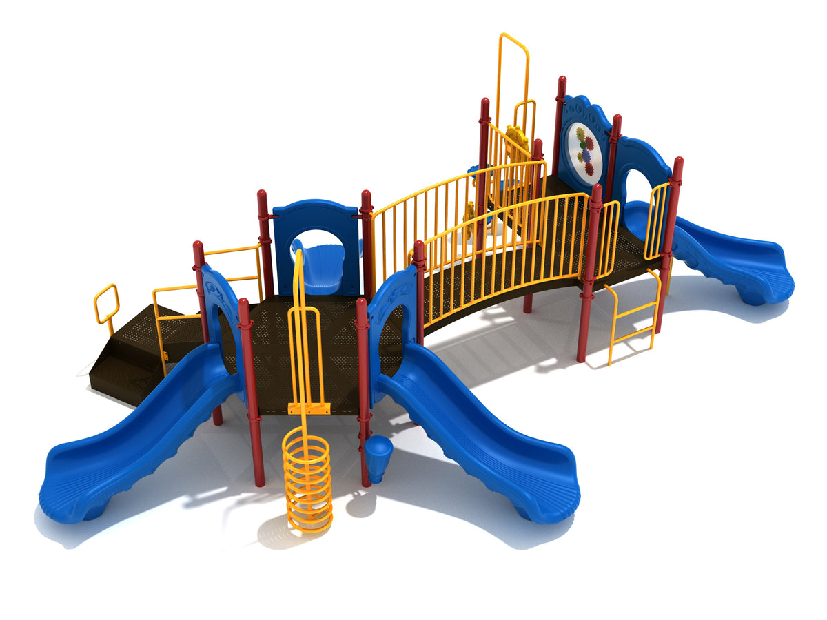 Playground-Equipment-Commercial-Playgrounds-Eugene-Back