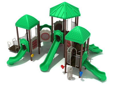 Playground-Equipment-Commercial-Playgrounds-Evergreen-Gardens-Back