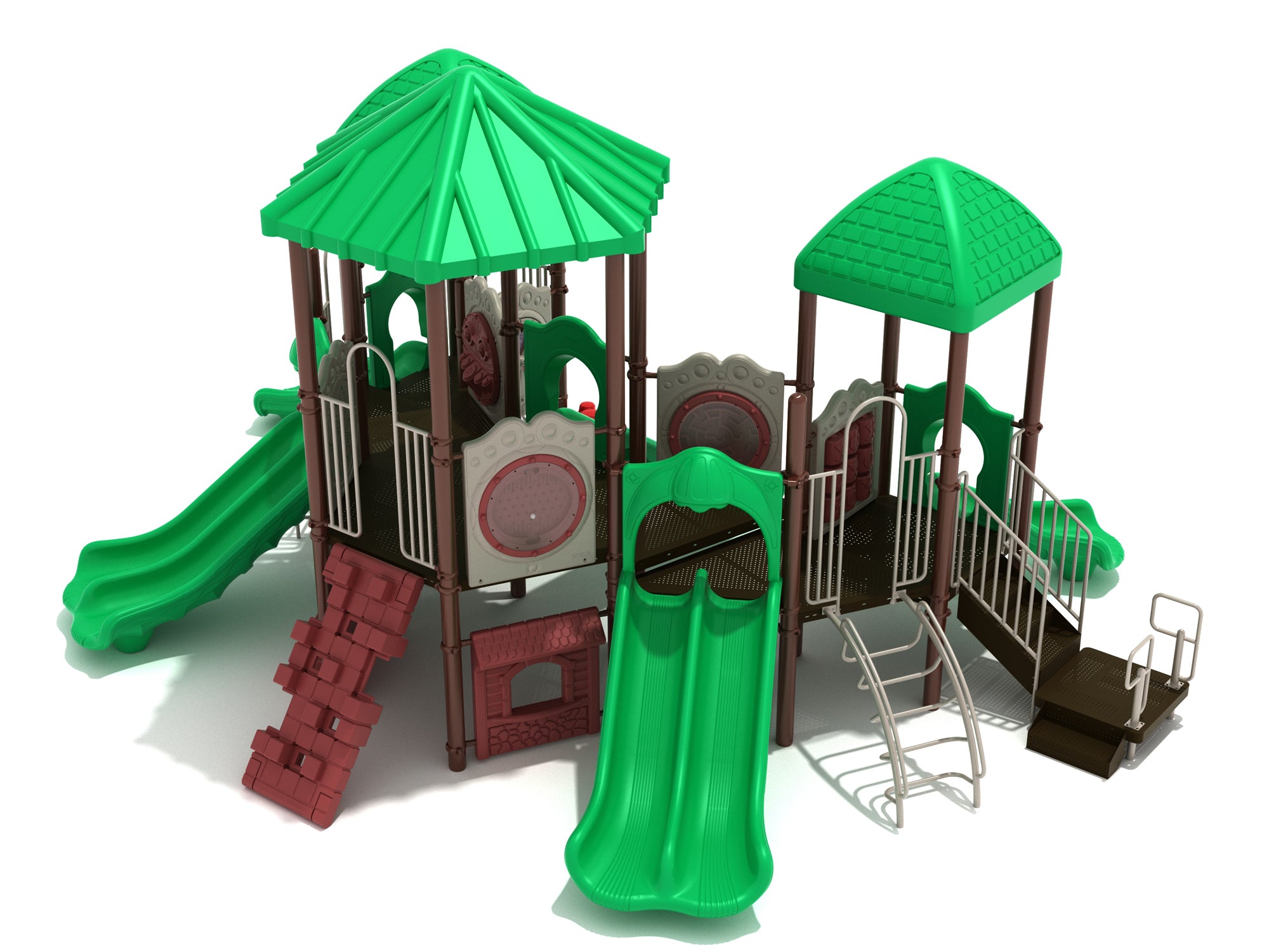 Playground-Equipment-Commercial-Playgrounds-Evergreen-Gardens-Front