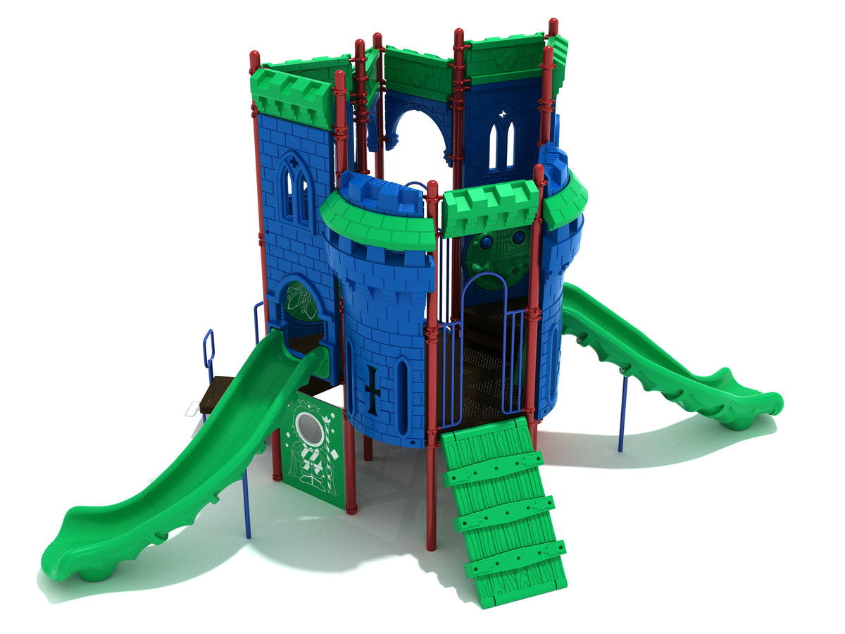 Playground-Equipment-Commercial-Playgrounds-Eyre-of-Edgar-Back