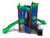 Playground-Equipment-Commercial-Playgrounds-Eyre-of-Edgar-Front