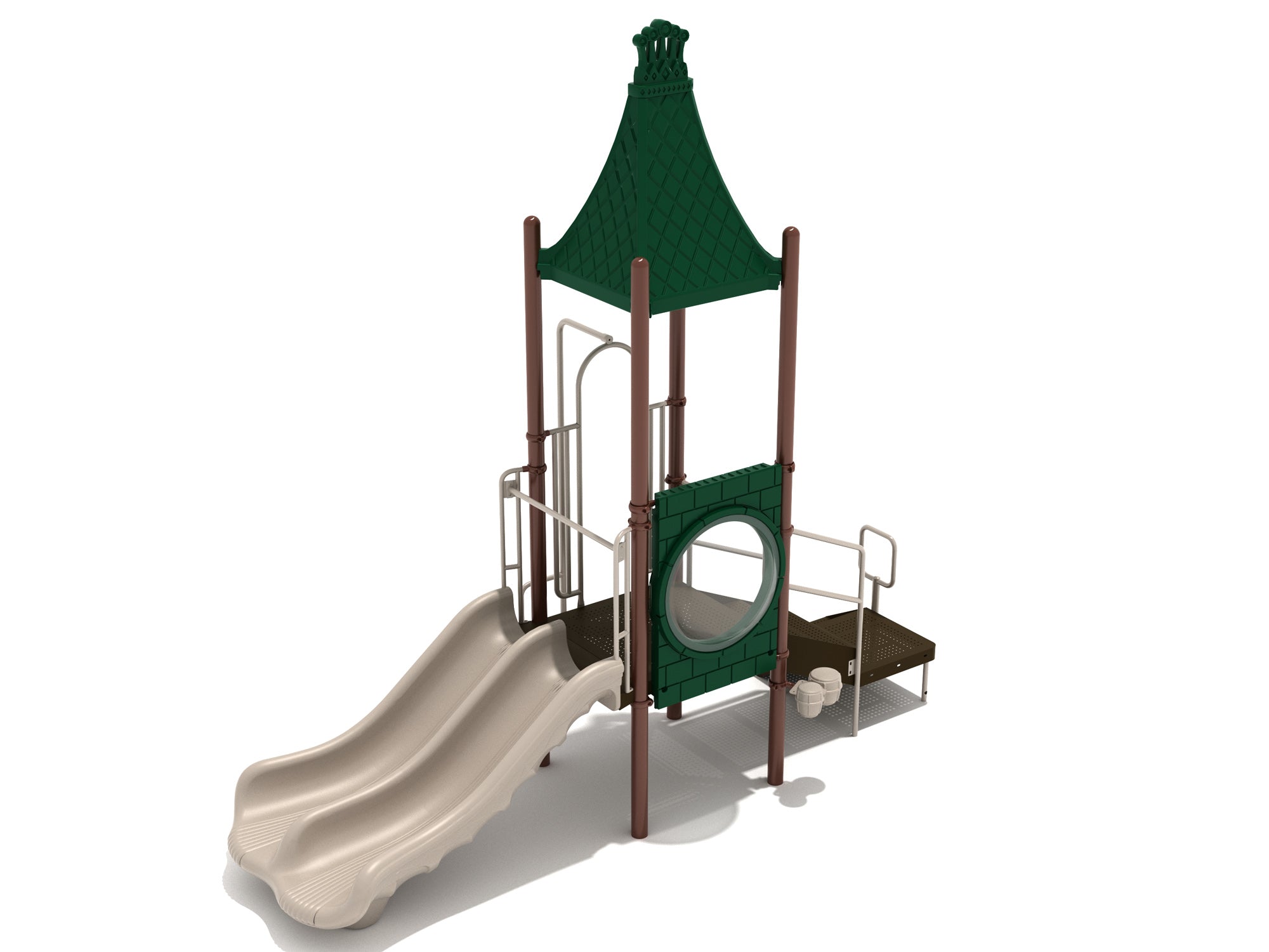 Playground-Equipment-Commercial-Playgrounds-Fair-Fables-Back