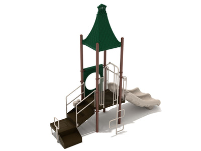 Playground-Equipment-Commercial-Playgrounds-Fair-Fables-Front