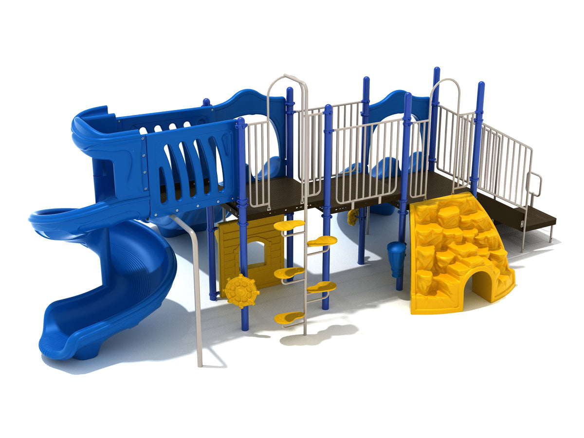 Playground-Equipment-Commercial-Playgrounds-Fargo-Back