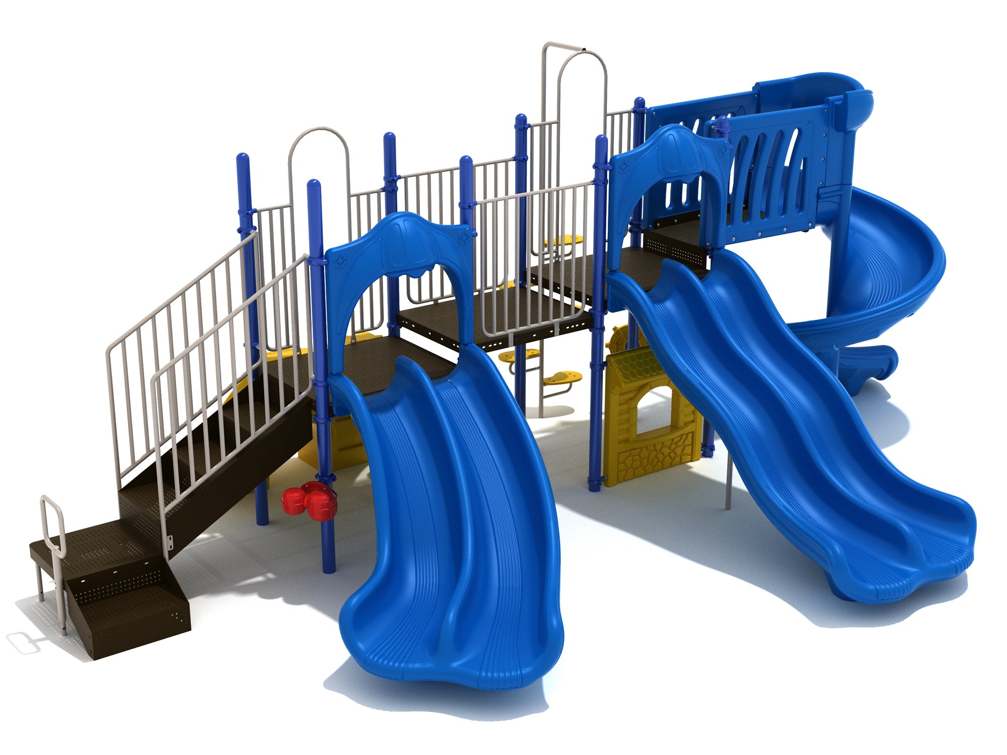 Playground-Equipment-Commercial-Playgrounds-Fargo-Front