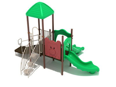 Playground-Equipment-Commercial-Playgrounds-Fayetteville-Back