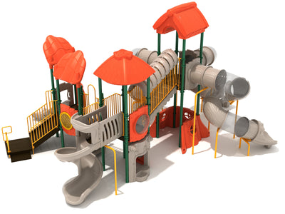 Playground-Equipment-Commercial-Playgrounds-Feathery-Fern-Back
